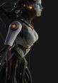 SC2 Adjutant SC2 terran advisor