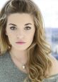 Britt Mckillip Type your text and hear it in the voice of Britt Mckillip