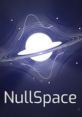 Nullspase Voice of the dictor from the channel NullSpace