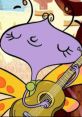 Carmen Mariposa (Let’s Go Luna!) Acoustic Guitar Strumming Chords. Carmen Mariposa (Let’s Go Luna!) Acoustic Guitar