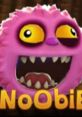 Noobie Voice Bio: Name: NoObiE Real Name: Nolani Gender: Female Pronouns: She/Her Species: Ragdoll Cat Age: 23 years old