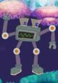 Vocoboxx V2 (Fakeyou) Voice I made his other voice, this time in V2.