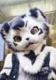 Gintan Dancing furry tiger from china