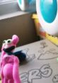 1 0 0 6 The prototype from poppy playtime