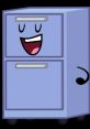 Cabby (Inanimate Insanity) 2.0 For the fans who want the version