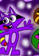 Mutioe Raccoonington (August Joseph) Mutioe the raccoon