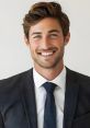David (Male US English Voice, Cepstral) David (Male US English voice) from Cepstral voices.