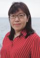 Diane (Female US English Voice, Cepstral) Diane (Female US English voice) from Cepstral voices.