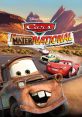 Koji Cars Maternational Championship