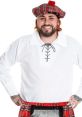 Duncan (Male Scottish English Voice, Cepstral) Duncan (Male Scottish English voice) from Cepstral voices.