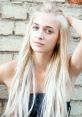 Emily (Female US English Voice, Cepstral) Emily (Female US English voice) from Cepstral voices.
