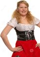 Katrin (Female German Voice, Cepstral) Katrin (Female German voice) from Cepstral voices.