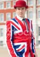 Lawrence (Male Uk English Voice, Cepstral) Lawrence (Male UK English voice) from Cepstral voices.