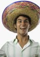 Miguel (Male Mexican Spanish Voice, Cepstral) Miguel (Male Mexican Spanish voice) from Cepstral voices.
