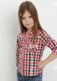 Robin (Female Us English Voice, Cepstral) Robin (Female US English voice) from Cepstral voices.