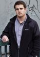 William (Male Us English Voice, Cepstral) William (Male US English voice) from Cepstral voices.