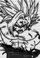 Fused Zamasu (Japanese Dub) Mortal!!!