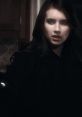 Jill Roberts (Scream 4)