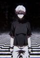 Kaneki Ken (Japan)