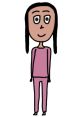 Heartz1528 Pen Name: Jenny Chuggs Screen Name: Heartz1528 Birthdate: November 6 Country: United States
