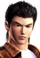 Ryo Hazuki: Shenmue From the first Shenmue game.