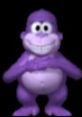 Bonzibuddy V2