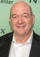 John Carroll Lynch John Carroll Lynch (born August 1, 1963)[1] is an American character actor and film director. He first