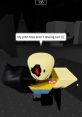 Johne toe John toe