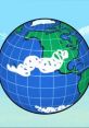Magic Globe🌎(Let’s Go Luna!) Magic Globe🌎(Let’s Go Luna!)