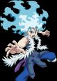 Lui Shirosagi (Beyblade Burst Surge) A formal and authoritative young male voice with a dramatic, anime-inspired tone. It