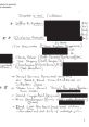 Epstein AI entity logs Listen to AI Epstein and his logs about mysterious entities!