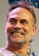 Todd Stashwick Todd Stashwick is an American actor. He is known for his roles as Dale Malloy on The Riches (2007–2008) and
