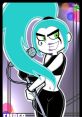 Ember Mclain (Tara Strong) Ember McLain is a false recurring antagonist in the Danny Phantom series. She is an