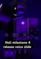 Glitch Voice 2 Hmmmm