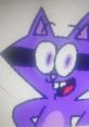 Mutioe Raccoonington (V2) (August Joseph) Mutioe The Raccoon