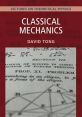 Classical Volume One