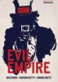 Evil Empire Voice 23