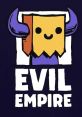 Evil Empire Voice 33