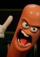 Yell Guy (Voiceforge- Cepstral) He like Yosemite Sam from Looney tunes