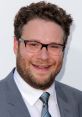Seth Rogen Seth Aaron Rogen is a Canadian actor, comedian, and filmmaker who is known for his comedic leading roles in