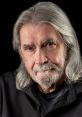 Johnny McPhail John Weston McPhail (born December 24, 1941) is a American actor known for The Highwaymen (2019), Free