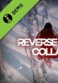 Reverse Collapse Code Name Bakery (Demo Version) - Video Game Video game from Reverse Collapse Code Name Bakery (Demo