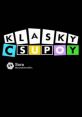 Sora Klasky Csupo