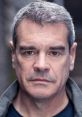 Mark Arnold Mark Arnold (born May 23, 1957) is an American actor most notable for his role as a professional dancer named