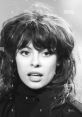 Alice Cerence Voice Italian Cerence