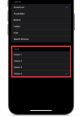 New Siri Voice 1