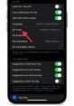 New Siri Voice 2