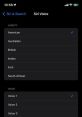 New Siri Voice 4 (Classic)