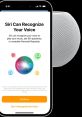 New Siri Voice 14