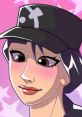 Fe4Rless Voice Changer Use this when trolling as ali lmao ily